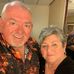 Eileen Straub Mirr - Facebook