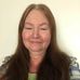 Eileen Straub Snyder - Facebook