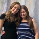 Eileen Straub Snyder - @eileen.s.snyder - Instagram