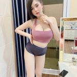 Eileen Straube - @eileenstraube85 - Instagram