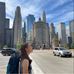 Eileen Straube - Facebook
