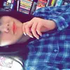 Eileen Straube - @eileenstraube - TikTok