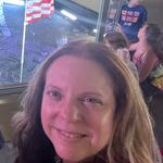 Eileen Wildermuth-Straub - @ecws71 - Instagram