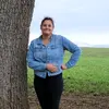 elainestraub24 - @elainestraub24 - TikTok