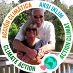 Eileen Streb - Facebook