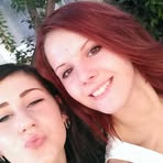 Eileen Streb - Facebook