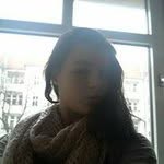nelli - @eileenstreb - Instagram