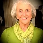 Eileen Street - @street.eileen.47 - Instagram