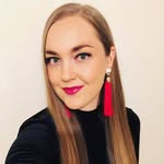 Eileen Street - @eileenstreet - Instagram