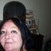 Eileen Street - Facebook