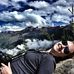 Eileen Street YOUR Outback Adventurer - Facebook
