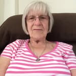 Eileen Streeter - @eileen.streeter1 - Instagram