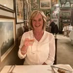 Eileen Streeter - @eileen_streets - Instagram