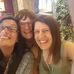 Eileen Streener - Facebook