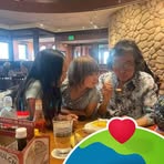 Eileen Streeter - Facebook