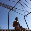 Eileen Streeter - @2156287486 - TikTok