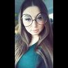 Eileen Streeter - @2155972821 - TikTok