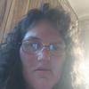 Eileen Teetersy - @eileenteeters - TikTok