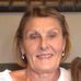 Eileen Diamond-Stringer - Facebook