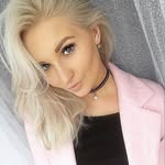 Eileen Stringer - @eileen.strringer - Instagram