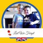 Eileen Stringer - Facebook