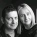 Eileen Stringer - Facebook