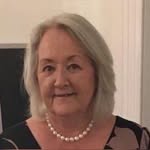 Eileen Stringer - @eileenstringer49 - Instagram