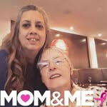 Eileen Stringer - @eileenstringer48 - Instagram