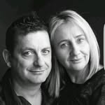 Eileen Stringer - @clarebabe75 - Instagram