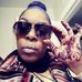 Eileen Stringer - Facebook