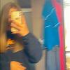 eileen:) - @eileennii - TikTok