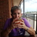 Eileen Strini - @eileenstrini - Instagram