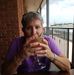 Eileen Strini - Facebook