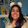 Eileen Trini - @leenie.trini - TikTok