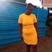 Senini Ellen - Facebook
