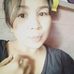 Seyini Celsy Olin - Facebook