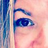 BetsyBoop - @beileenstrong - TikTok