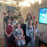 Eileen Mitchell Strong - @strong.eileen - Instagram