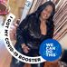 Eileen Strong - Facebook