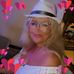 Eileen Strong - Facebook