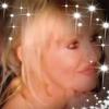 eileen strong - @eileenstrong1 - TikTok