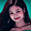 Eileen Strong - @eileenstrong581 - TikTok
