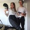 Eileen Strongf - @eileen.strongf - TikTok