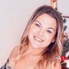 eileenbestrong1 - @eileenbestrong1 - TikTok