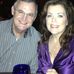 Eileen Stryker - Facebook