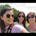 Eileen Stryker - Facebook