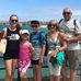 Eileen Stryker - Facebook