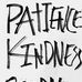 Kota Eileen Elizabeth Stryker - Facebook
