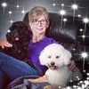 Aileen Stuart - @aileenstuart0 - TikTok
