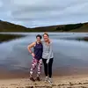 Aileen Stuart - @aileenstuart - TikTok